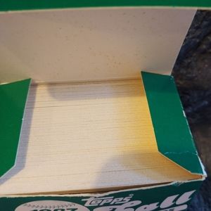 COPY - Baseball cards